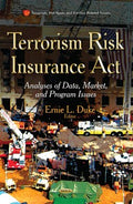 Terrorism Risk Insurance Act - MPHOnline.com