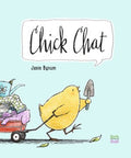 Chick Chat - MPHOnline.com