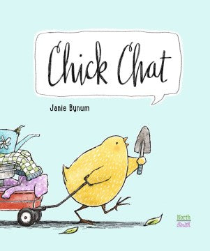 Chick Chat - MPHOnline.com