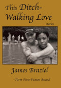 This Ditch-Walking Love - MPHOnline.com