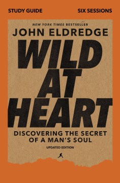 Wild at Heart - MPHOnline.com