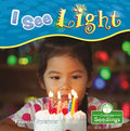 I See Light - MPHOnline.com