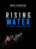 Rising Water - MPHOnline.com