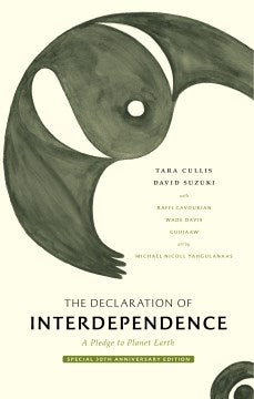 The Declaration of Interdependence - MPHOnline.com