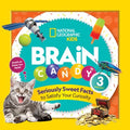 Brain Candy 3 - MPHOnline.com
