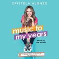 Music to My Years - MPHOnline.com