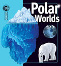 Polar Worlds - MPHOnline.com