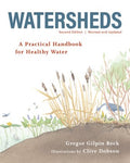 Watersheds - MPHOnline.com