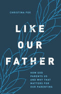 Like Our Father - MPHOnline.com