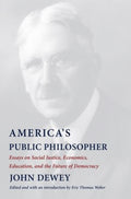 America's Public Philosopher - MPHOnline.com