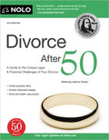 Divorce After 50 - MPHOnline.com