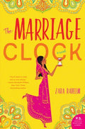 The Marriage Clock - MPHOnline.com