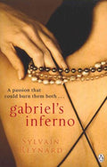 Gabriel's Inferno - MPHOnline.com