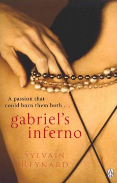 Gabriel's Inferno - MPHOnline.com