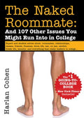 The Naked Roommate - MPHOnline.com