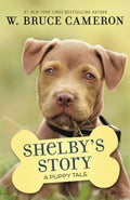 Shelby's Story - MPHOnline.com