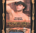 The Cowboy's Rules 2 - MPHOnline.com