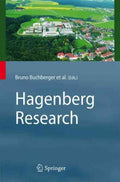 Hagenberg Research - MPHOnline.com