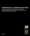 The Ronald S. Lauder Collection - MPHOnline.com