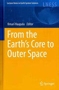 From the Earth's Core to Outer Space - MPHOnline.com