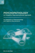 Psychopathology - MPHOnline.com