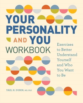 Your Personality and You - MPHOnline.com