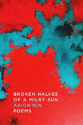 Broken Halves of a Milky Sun - MPHOnline.com