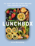 Lunchbox - MPHOnline.com