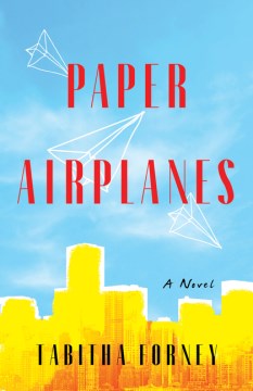 Paper Airplanes - MPHOnline.com