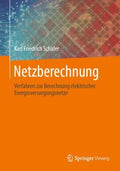 Netzberechnung - MPHOnline.com