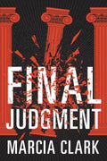 Final Judgment - MPHOnline.com