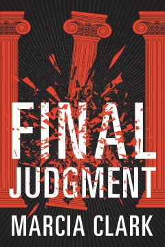 Final Judgment - MPHOnline.com