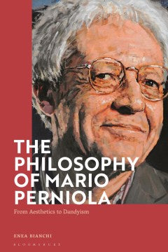 The Philosophy of Mario Perniola - MPHOnline.com