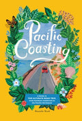 Pacific Coasting - MPHOnline.com