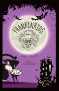 Frankenkids - MPHOnline.com