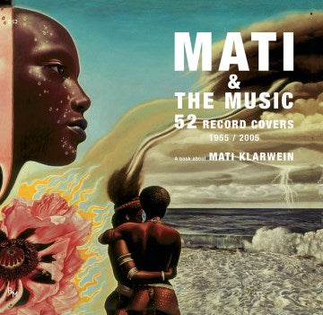 Mati & The Music - MPHOnline.com