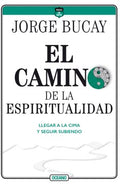 El camino de la espiritualidad/ Way of Spirituality - MPHOnline.com