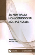 5G New Radio Non-Orthogonal Multiple Access - MPHOnline.com