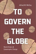 To Govern the Globe - MPHOnline.com