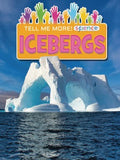 Icebergs - MPHOnline.com