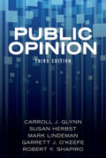 Public Opinion - MPHOnline.com