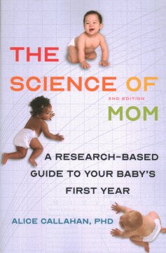 The Science of Mom - MPHOnline.com