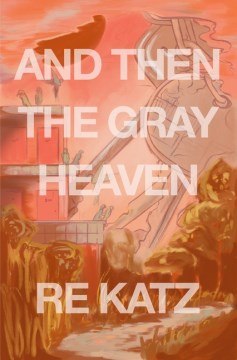 And Then the Gray Heaven - MPHOnline.com