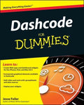 DASHCODE FOR DUMMIES - MPHOnline.com