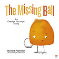 The Missing Ball - MPHOnline.com