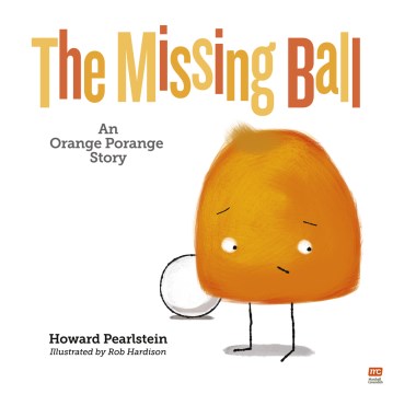 The Missing Ball - MPHOnline.com