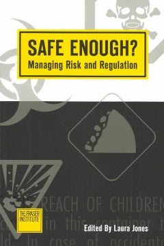 Safe Enough? - MPHOnline.com