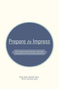 Prepare to Impress - MPHOnline.com
