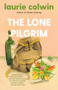 The Lone Pilgrim - MPHOnline.com