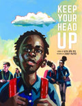 Keep Your Head Up - MPHOnline.com